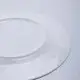 Fine White China Dinnerware Company Hotel & Restaurantfactory 4