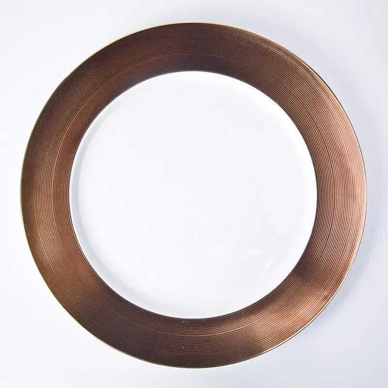 safe fine china patterns supplier for home Two Eight 10