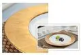 safe fine china patterns supplier for home Two Eight 2