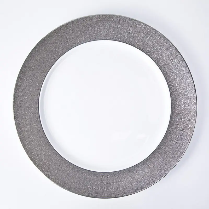 safe fine china patterns supplier for home Two Eight 5