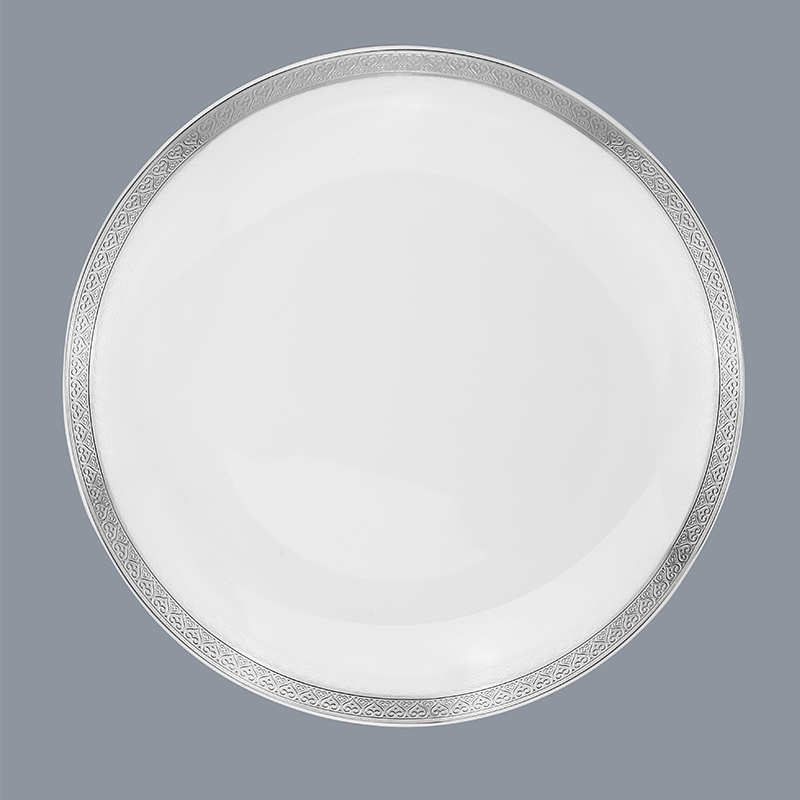 Two Eight durable fine porcelain tea set supplier for bistro 4