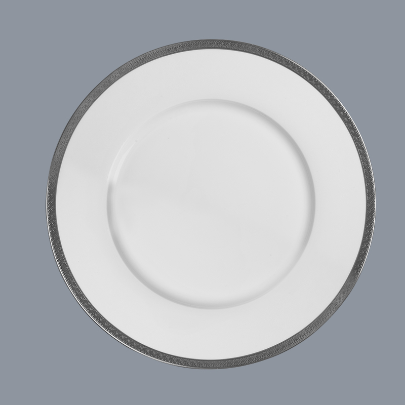 Two Eight durable fine porcelain tea set supplier for bistro 3