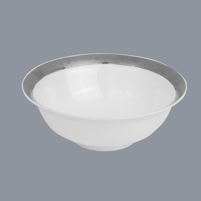 Two Eight durable fine porcelain tea set supplier for bistro 5