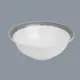 Two Eight modern fine bone china dinnerware white for dinning room 5