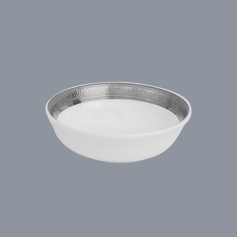 Two Eight durable fine porcelain tea set supplier for bistro 8