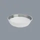Two Eight modern fine bone china dinnerware white for dinning room 8