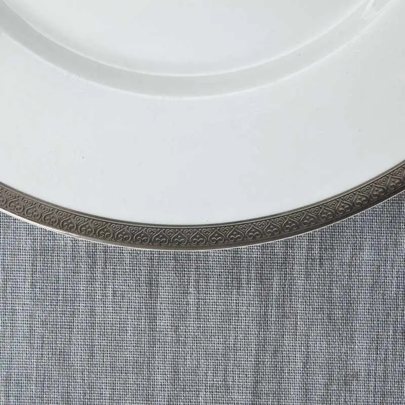 Quality Fine Bone China Luxury for Wholesale 5