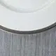 Quality Fine Bone China Luxury for Wholesale 5