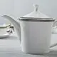 Quality Fine Bone China Luxury for Wholesale 4