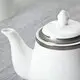 Quality Fine Bone China Luxury for Wholesale 3