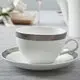 Quality Fine Bone China Luxury for Wholesale 2