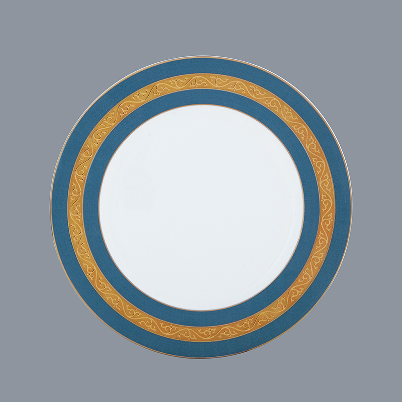 Two Eight restaurant crockery manufacturers for teahouse 3