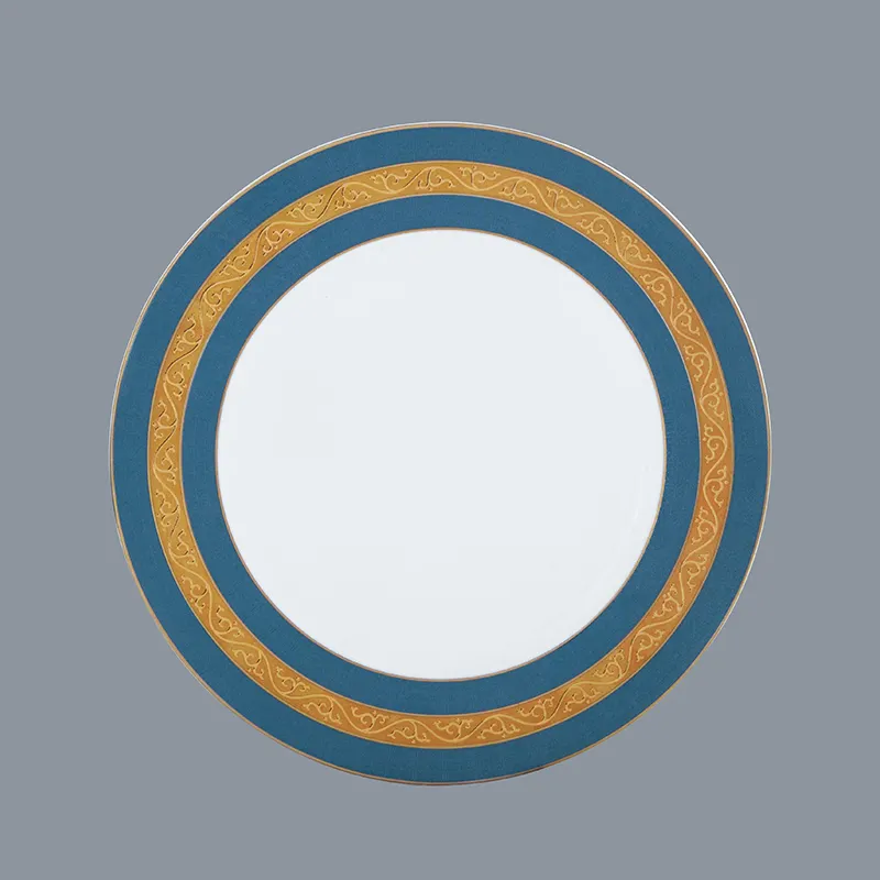 Two Eight td06 fine dinnerware sets wholesale for kitchen 3