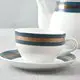 Factory Direct Best Bone China Best Bone China Company 5