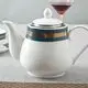 Factory Direct Best Bone China Best Bone China Company 3