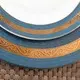 Factory Direct Best Bone China Best Bone China Company 2