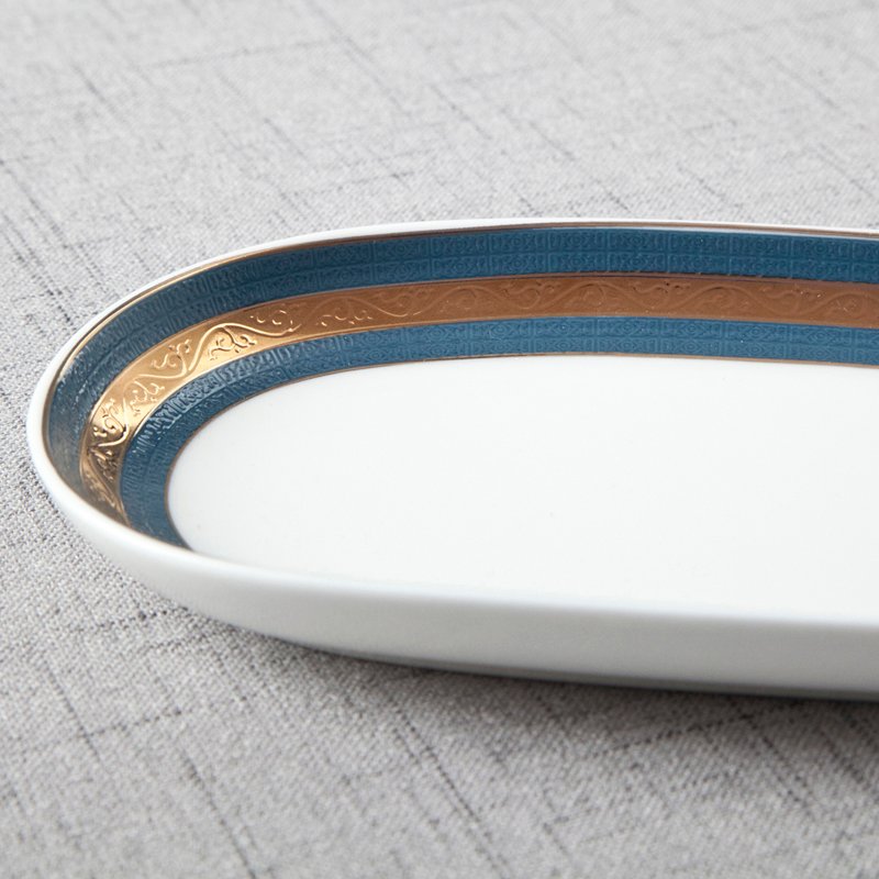 Top 20 Vancouver Restaurants