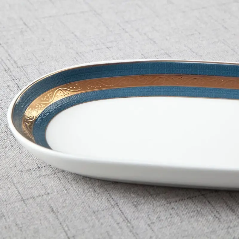 Factory Direct Best Bone China Best Bone China Company 4