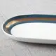 Factory Direct Best Bone China Best Bone China Company 4