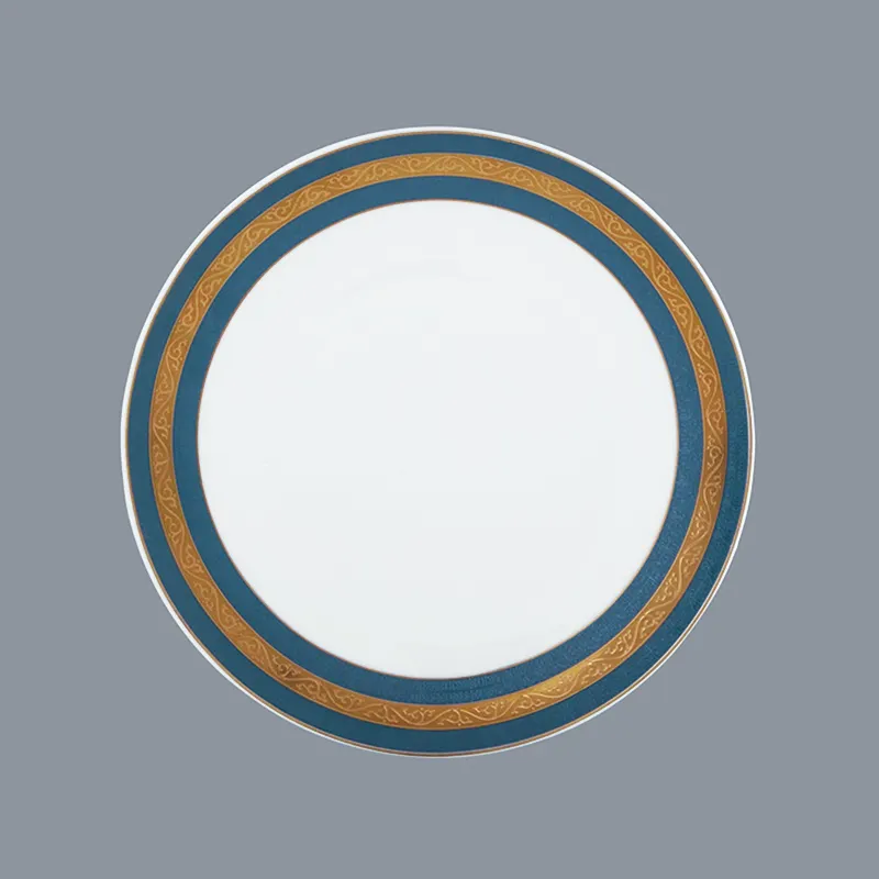 Two Eight td06 fine dinnerware sets wholesale for kitchen 4