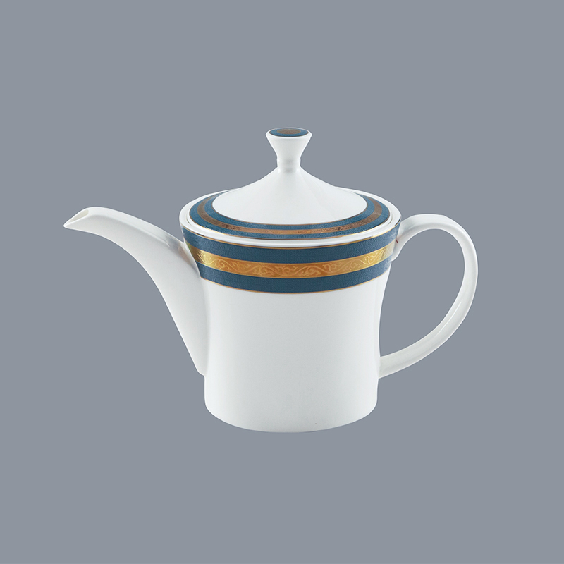 Two Eight restaurant crockery manufacturers for teahouse 8