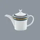 Two Eight td06 fine dinnerware sets wholesale for kitchen 8