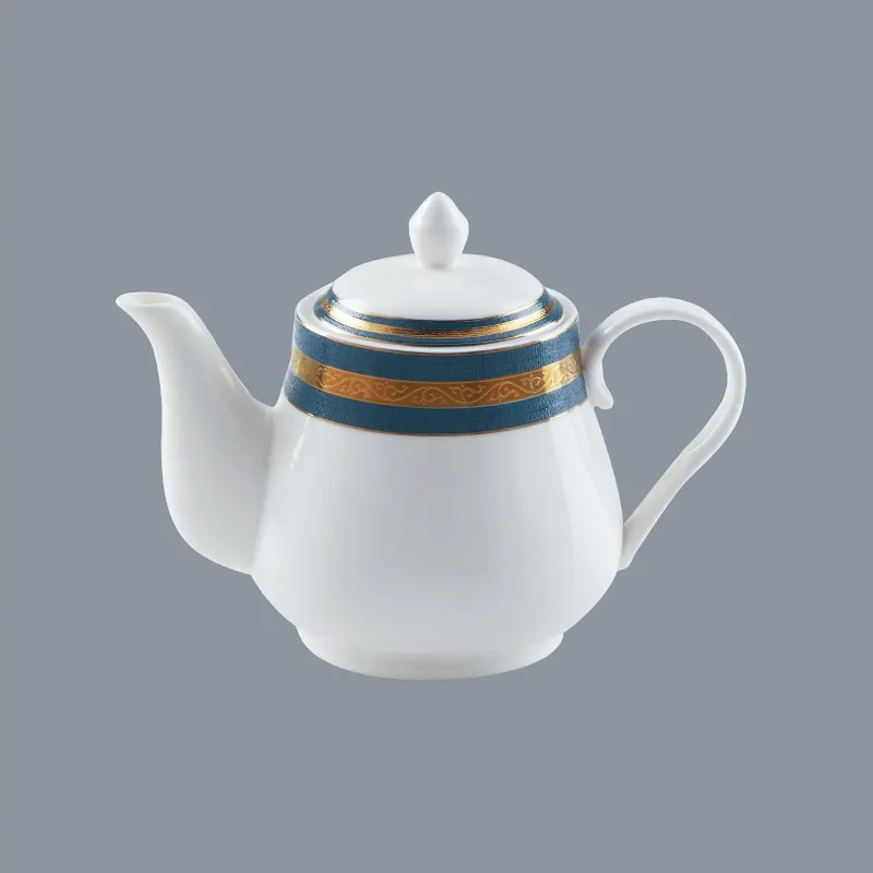 Two Eight td06 fine dinnerware sets wholesale for kitchen 7