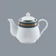 Two Eight td06 fine dinnerware sets wholesale for kitchen 7