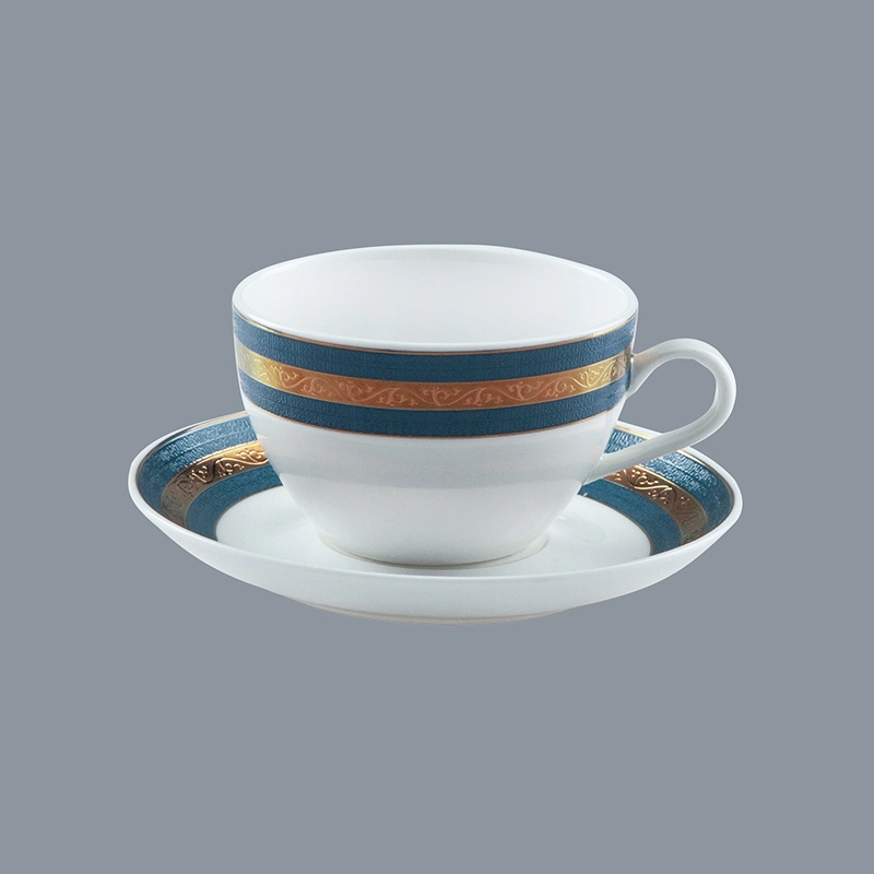 contemporary best white porcelain plates customized for teahouse Two Eight 10