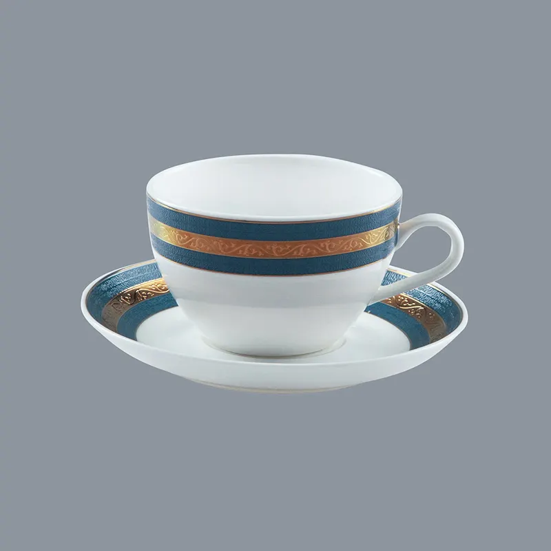 Two Eight td06 fine dinnerware sets wholesale for kitchen 10