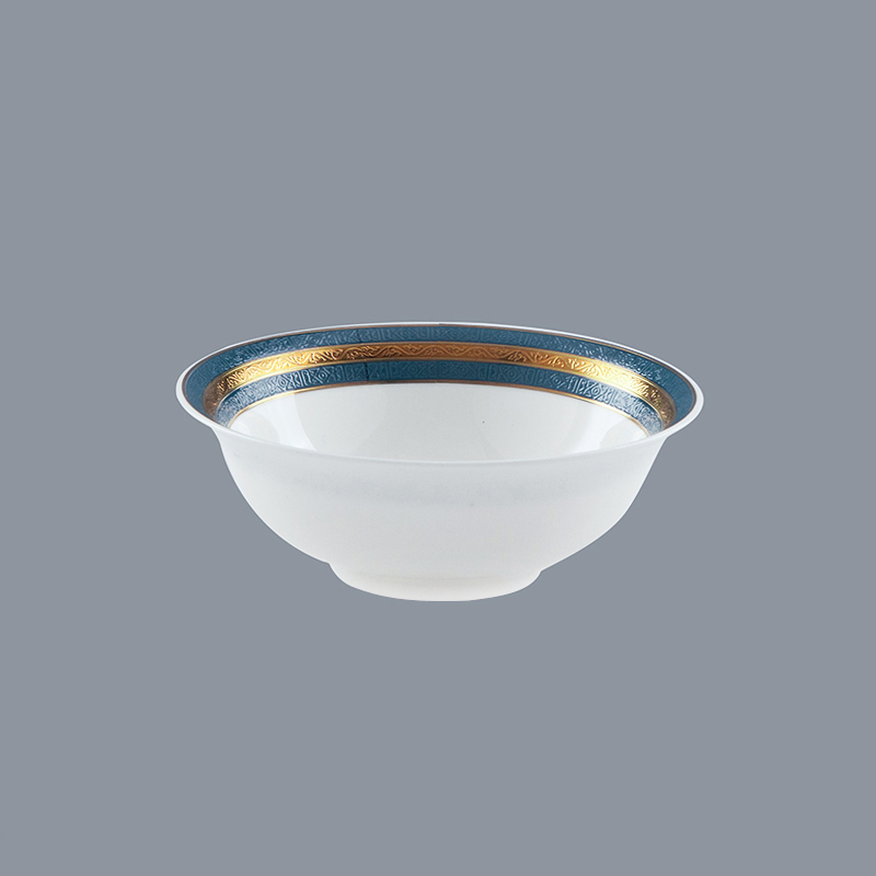 Two Eight restaurant crockery manufacturers for teahouse 5