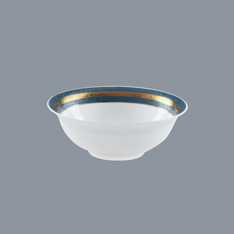 contemporary best white porcelain plates customized for teahouse Two Eight 5