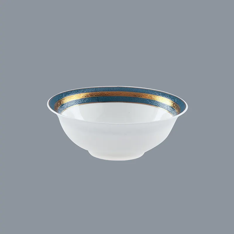 Two Eight td06 fine dinnerware sets wholesale for kitchen 5