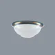 Two Eight td06 fine dinnerware sets wholesale for kitchen 5