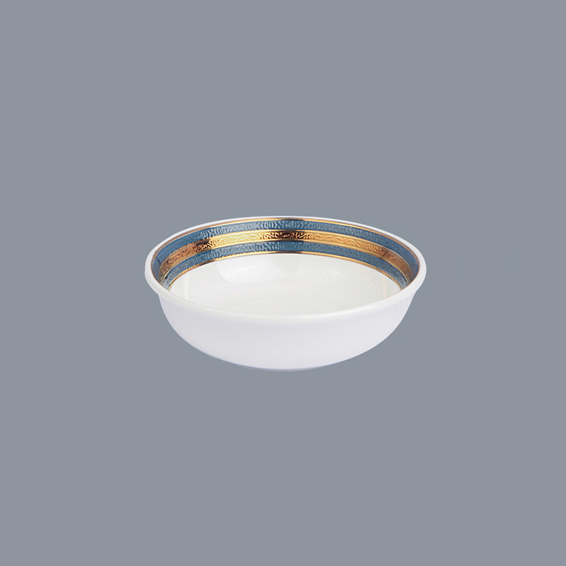 Two Eight restaurant crockery manufacturers for teahouse 9
