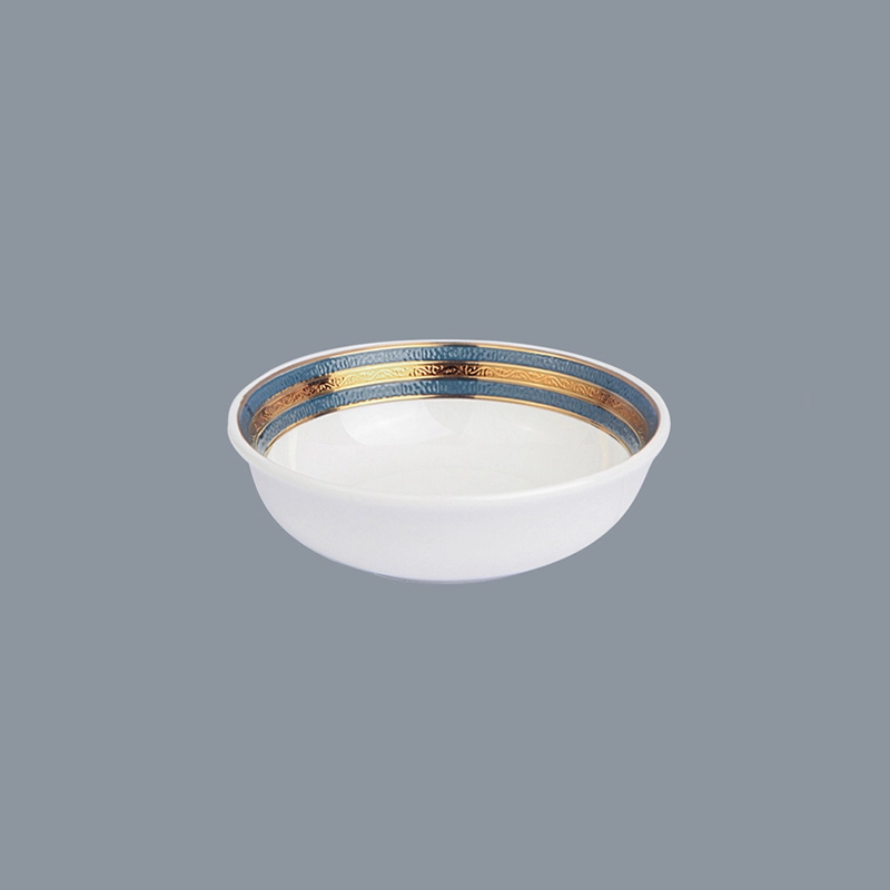 contemporary best white porcelain plates customized for teahouse Two Eight 9