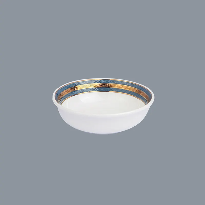 Two Eight td06 fine dinnerware sets wholesale for kitchen 9