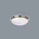 Two Eight td06 fine dinnerware sets wholesale for kitchen 9
