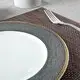 Newest Restaurant Dinnerware Sets at Discount for Wholesale 2