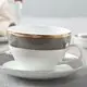 Newest Restaurant Dinnerware Sets at Discount for Wholesale 3