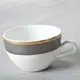 Newest Restaurant Dinnerware Sets at Discount for Wholesale 4
