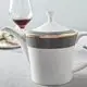 Newest Restaurant Dinnerware Sets at Discount for Wholesale 5