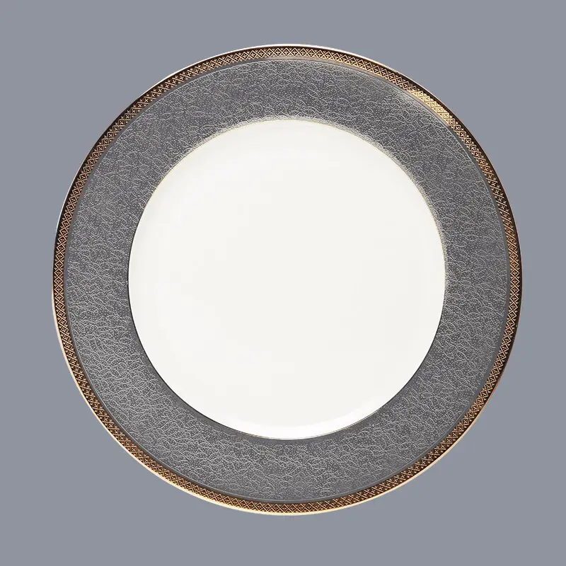 Two Eight royal fine porcelain tea cups supplier for home 3