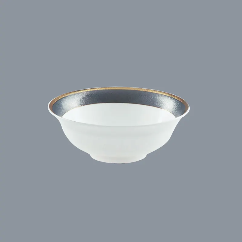 Two Eight royal fine porcelain tea cups supplier for home 5