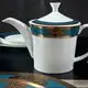 Company Best White Porcelain Dishes Hotel & Restaurant by Two Eight 3