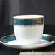 Company Best White Porcelain Dishes Hotel & Restaurant by Two Eight 4