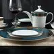 Company Best White Porcelain Dishes Hotel & Restaurant by Two Eight 2
