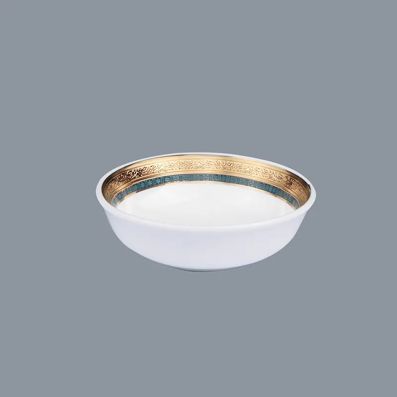 Top Fine china dinnerware set manufacturers for dinner 9