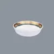 Top Fine china dinnerware set manufacturers for dinner 9