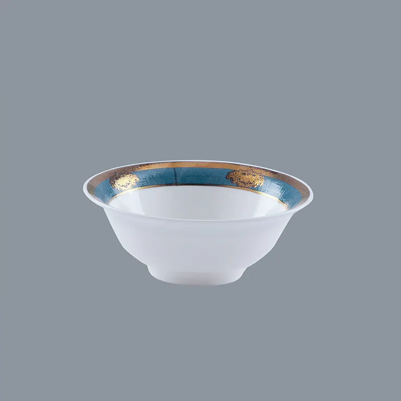 Top Fine china dinnerware set manufacturers for dinner 5